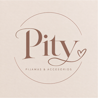 Pity — Pijamas & accesorios